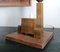 Dutch Modernist Table Lamp 9