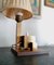 Dutch Modernist Table Lamp 3