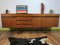 Mid-Century Sideboard from Nathan 2