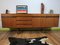 Mid-Century Sideboard von Nathan 2