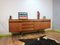 Credenza Mid-Century di Nathan, Immagine 6