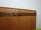 Mid-Century Sideboard from Nathan, Image 4