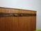 Mid-Century Sideboard von Nathan 4