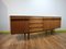 Mid-Century Sideboard from Nathan 5