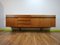 Mid-Century Sideboard from Nathan, Image 1