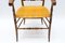 Chiavari Wooden Chair from Rocca, 1960s 7