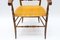 Chiavari Wooden Chair from Rocca, 1960s, Image 7