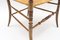 Chiavari Wooden Chair from Rocca, 1960s 11