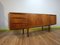 Credenza Dunfermline Mid-Century in teak di McIntosh, Immagine 1