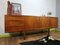 Mid-Century Teak Dunfermline Sideboard from McIntosh 4