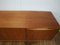 Mid-Century Teak Dunfermline Sideboard von McIntosh 7