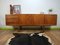 Mid-Century Teak Dunfermline Sideboard von McIntosh 2