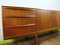 Credenza Dunfermline Mid-Century in teak di McIntosh, Immagine 3