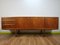 Mid-Century Teak Dunfermline Sideboard from McIntosh 9