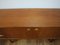 Mid-Century Teak Dunfermline Sideboard von McIntosh 5