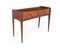 Mid-Century Side Table by John Herbert for Younger 3