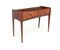 Table d'Appoint Mid-Century par John Herbert pour Younger 3