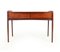 Mid-Century Side Table by John Herbert for Younger 2