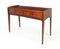 Table d'Appoint Mid-Century par John Herbert pour Younger 1