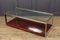 Table Basse Mid-Century de Merrow Associates 6