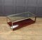 Mid-Century Coffee Table from Merrow Associates 9