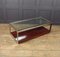 Table Basse Mid-Century de Merrow Associates 9