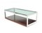 Mid-Century Coffee Table from Merrow Associates 7