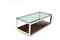 Mid-Century Coffee Table from Merrow Associates, Image 1