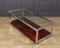 Mid-Century Coffee Table from Merrow Associates, Image 3