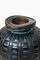 Model Farsta Vase by Wilhelm Kage for Gustavsberg, Sweden, Image 5