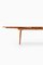 Model AT-312 Dining Table by Hans Wegner for Andreas Tuck, Denmark 6