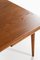 Model AT-312 Dining Table by Hans Wegner for Andreas Tuck, Denmark 3