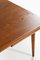 Model AT-312 Dining Table by Hans Wegner for Andreas Tuck, Denmark, Image 3