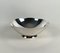 Art Deco Bowl by Tiffany & Co., New York, Sterling Silver, 1920-40s 2
