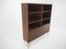 Palisander Bookcase from Omann Jun, Denmark, 1960s, Image 2