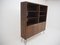 Palisander Bookcase from Omann Jun, Denmark, 1960s 2