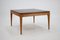 Beech Coffee Table, Czechoslovakia, 1970s, Image 4