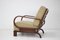 Fauteuil Art Déco, 1930s 15