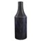 Vase aus Glasiertem Steingut von Mari Simmulson für Upsala-Ekeby 1