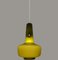 Holmegaard Pendant Light by Hans-Agne Jakobsson for COR, 1960s, Image 12