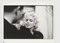 Marilyn Monroe, 4 giorni a New York, 1955, Immagine 1