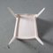 Light Grey Model 1000 Bellini Chair by Heller Mario Bellini, Image 7