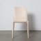 Hellgrauer Modell 1000 Bellini Chair von Heller Mario Bellini 2