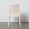 Light Grey Model 1000 Bellini Chair by Heller Mario Bellini 4