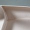 Sedia Bellini modello 1000 chiara di Heller Mario Bellini, Immagine 9