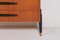 Swedish Chest of Drawers, 1960s 6