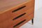 Swedish Chest of Drawers, 1960s, Image 5