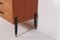 Swedish Chest of Drawers, 1960s, Image 4