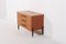 Swedish Chest of Drawers, 1960s, Image 2