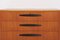 Swedish Chest of Drawers, 1960s, Image 7